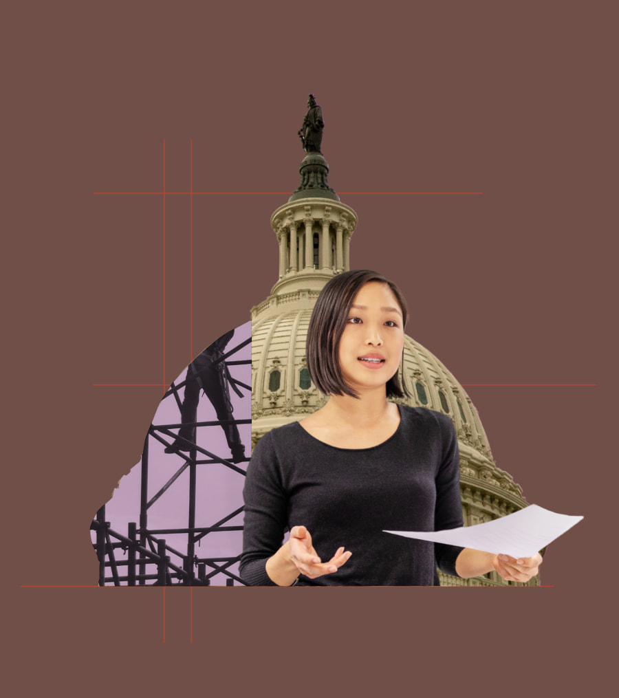 approach-policy-vertical