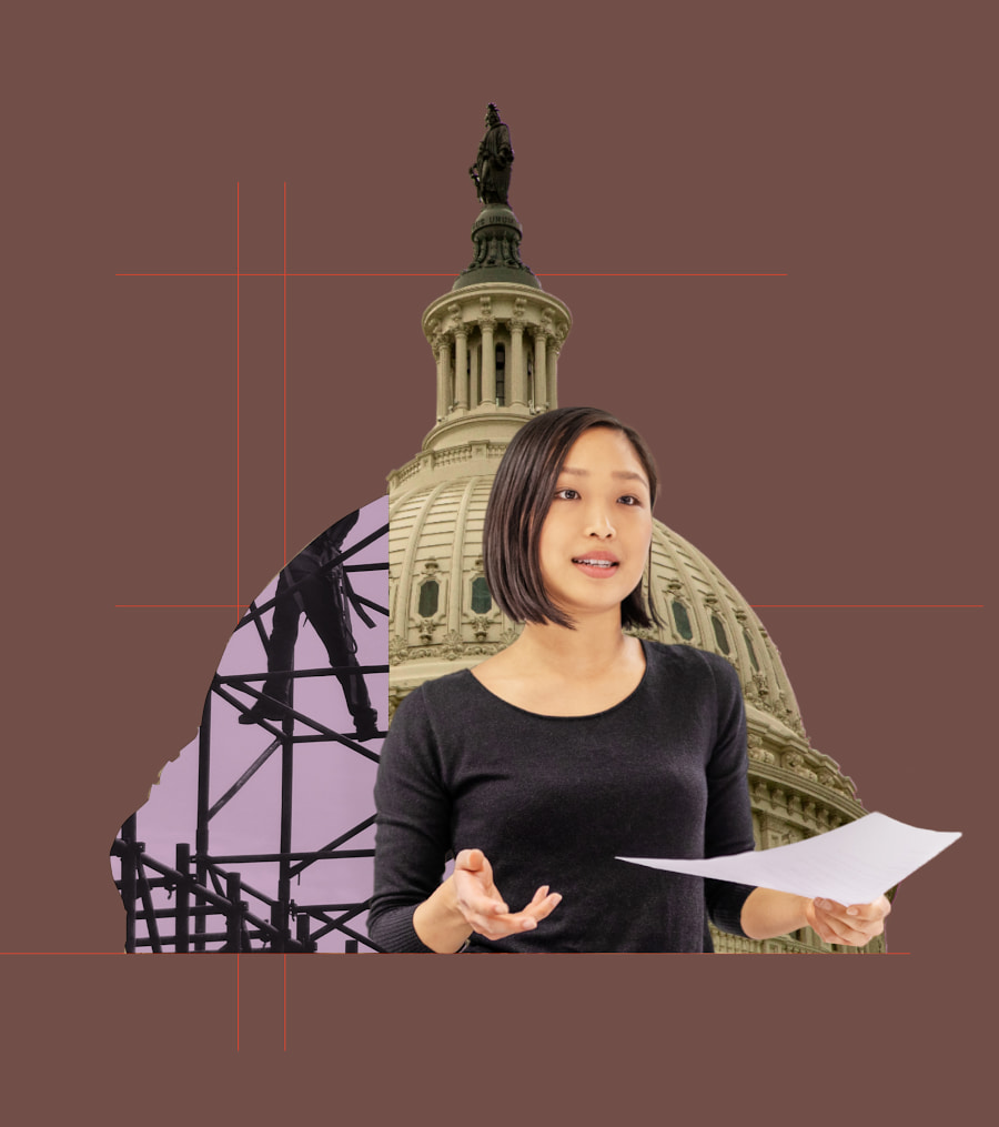 approach-policy-vertical