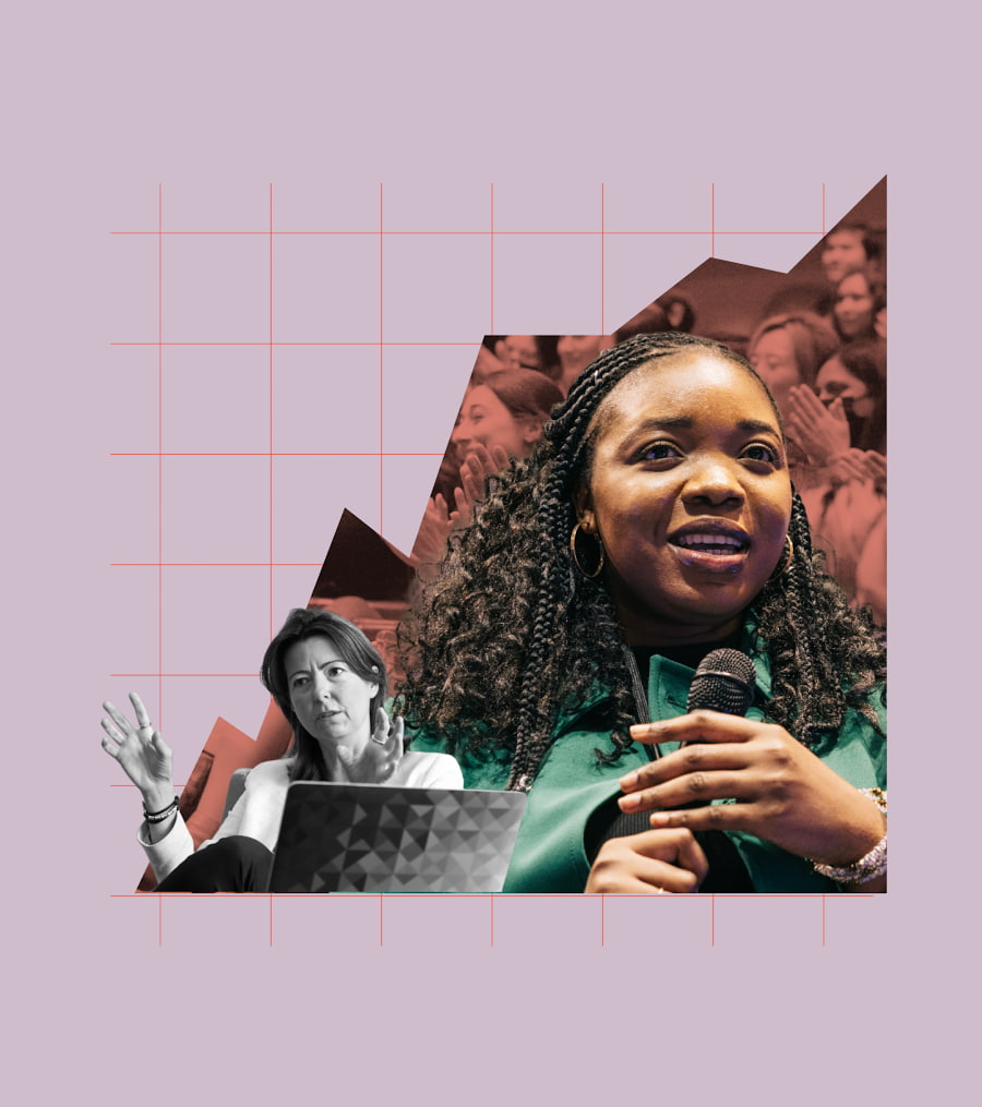 approach-investments-vertical