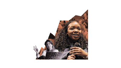 approach-investments_small