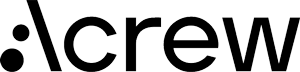 Acrew Capital