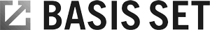 Basis Set