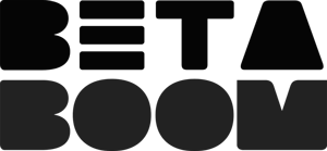 Beta Boom