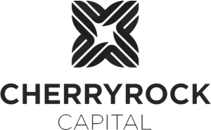 CherryRock Capital