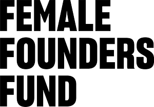 Female Founders Fund
