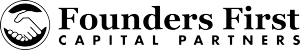 Founders First Capital Partners Inc.
