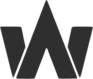 Growth Warrior Capital