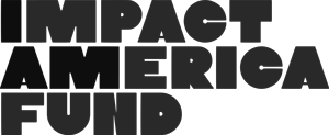 Impact America Fund