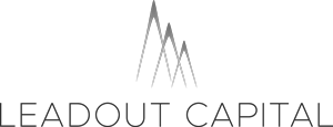 Leadout Capital