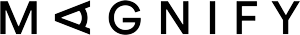 Magnify Ventures