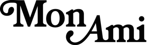 Mon Ami