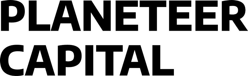 Planeteer Capital