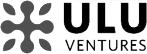 Ulu Ventures