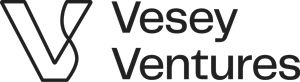 Vesey Ventures