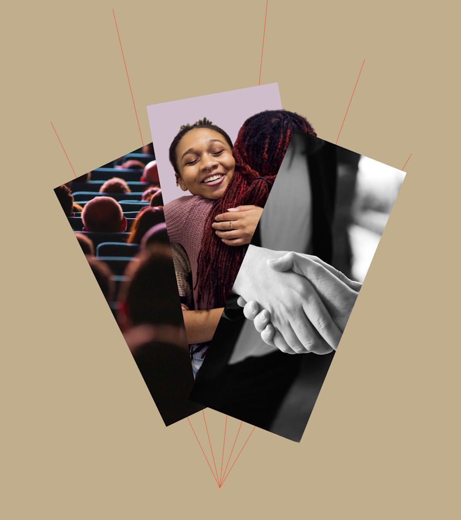 approach-giving-vertical