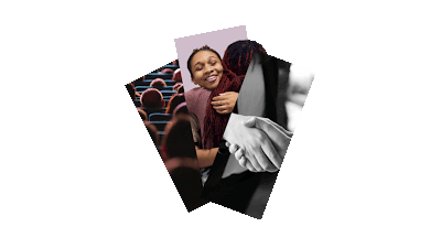 approach-giving_small