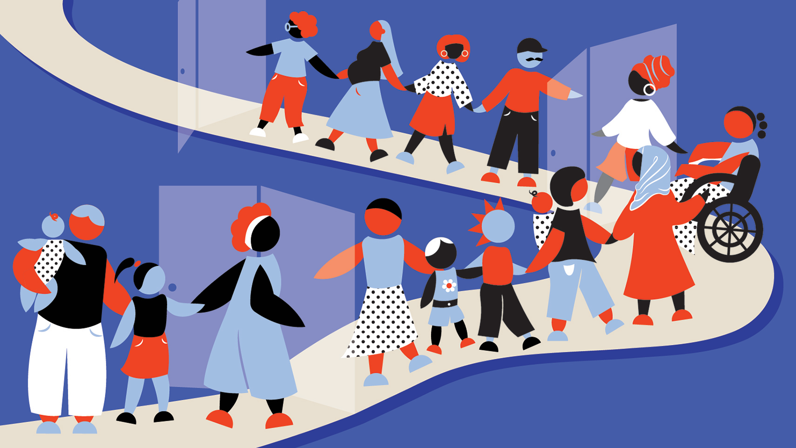 Hero Image for Big Ideas 2023