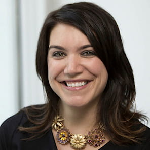 Denise Feriozzi, Pipeline Initiative, ©2023 Pivotal Ventures