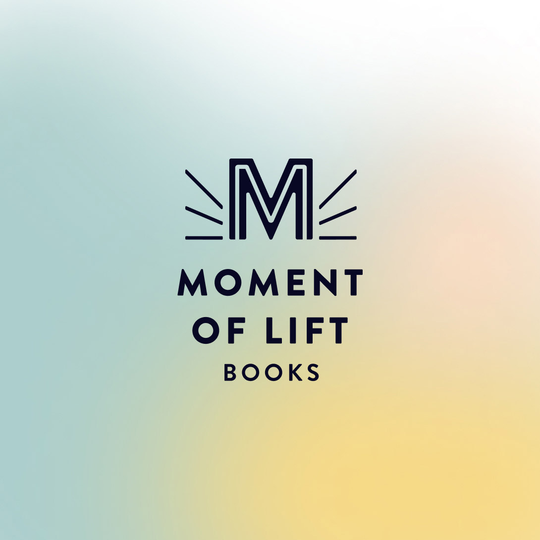 Moment of Lift Books