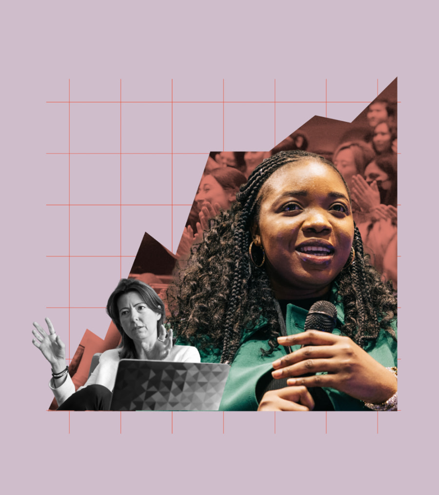 approach-investments-vertical