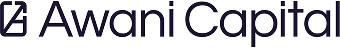 Awani Capital