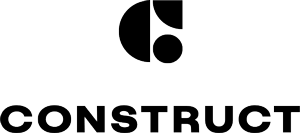 Construct