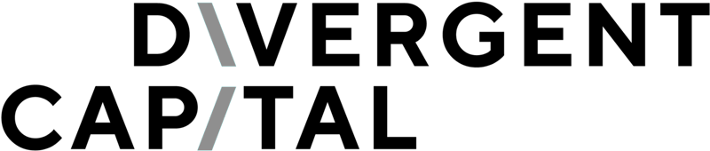 Divergent Capital