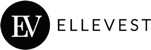 Ellevest Inc.