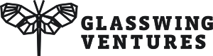Glasswing Ventures