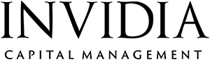 Invidia Capital Management