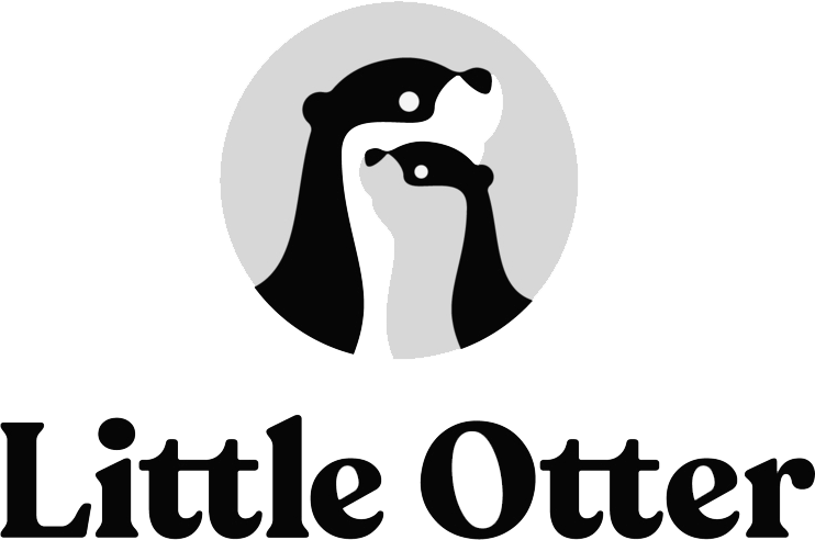 Little Otter