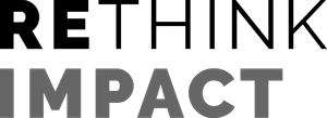 Rethink lmpact