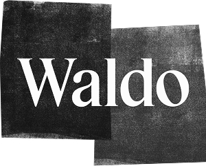 Waldo Capital