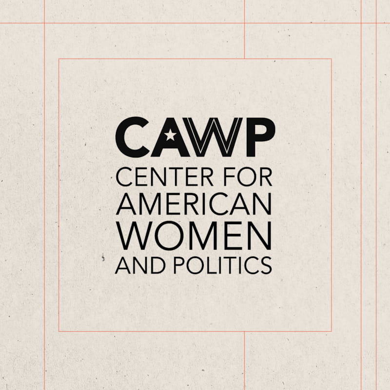 Center for American Women and Politics