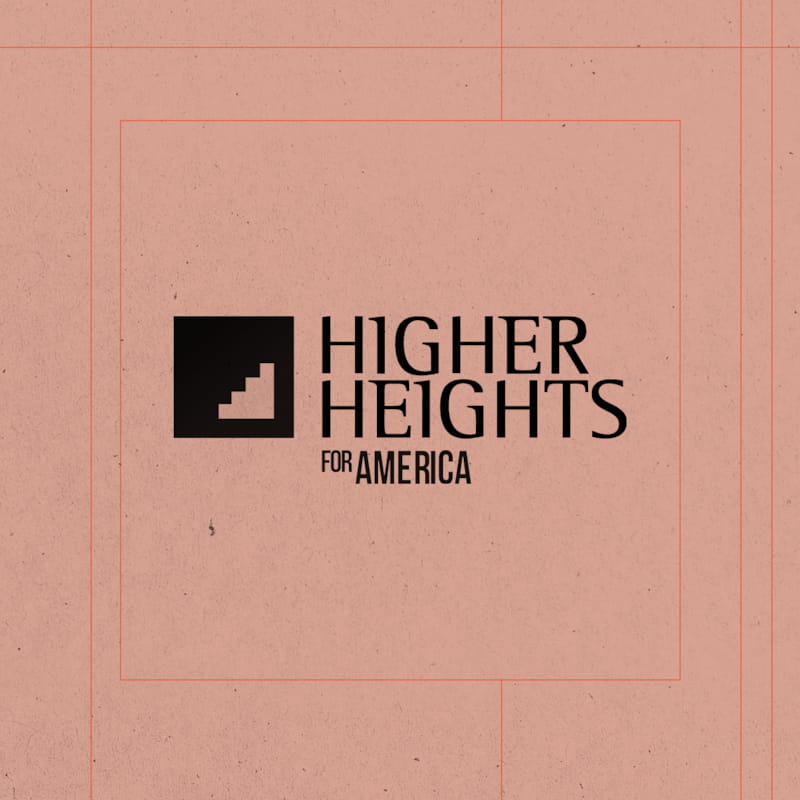 Higher Heights