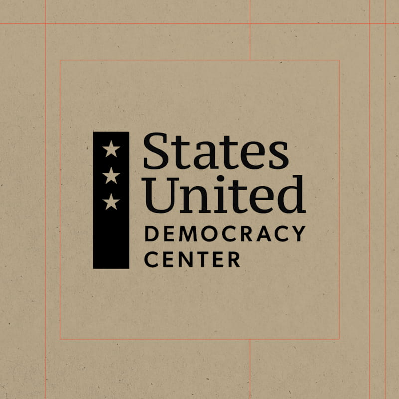 States United Democracy Center