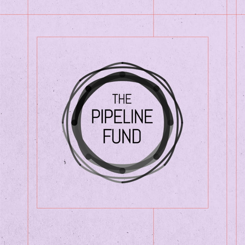 The Pipeline Fund