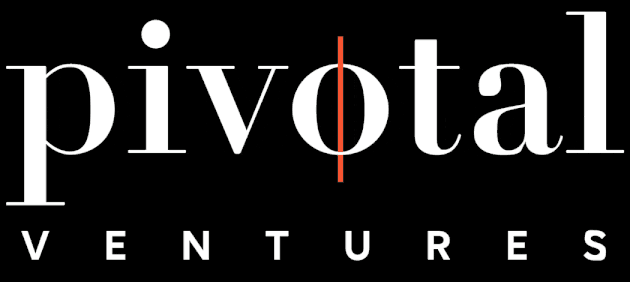 Pivotal