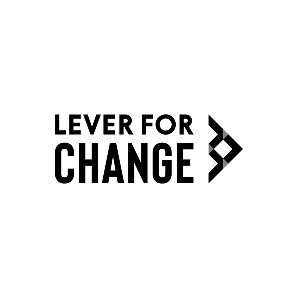 Lever for Change