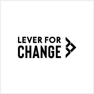 Lever for Change