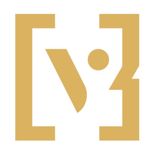 Logo for Beyond Ventures