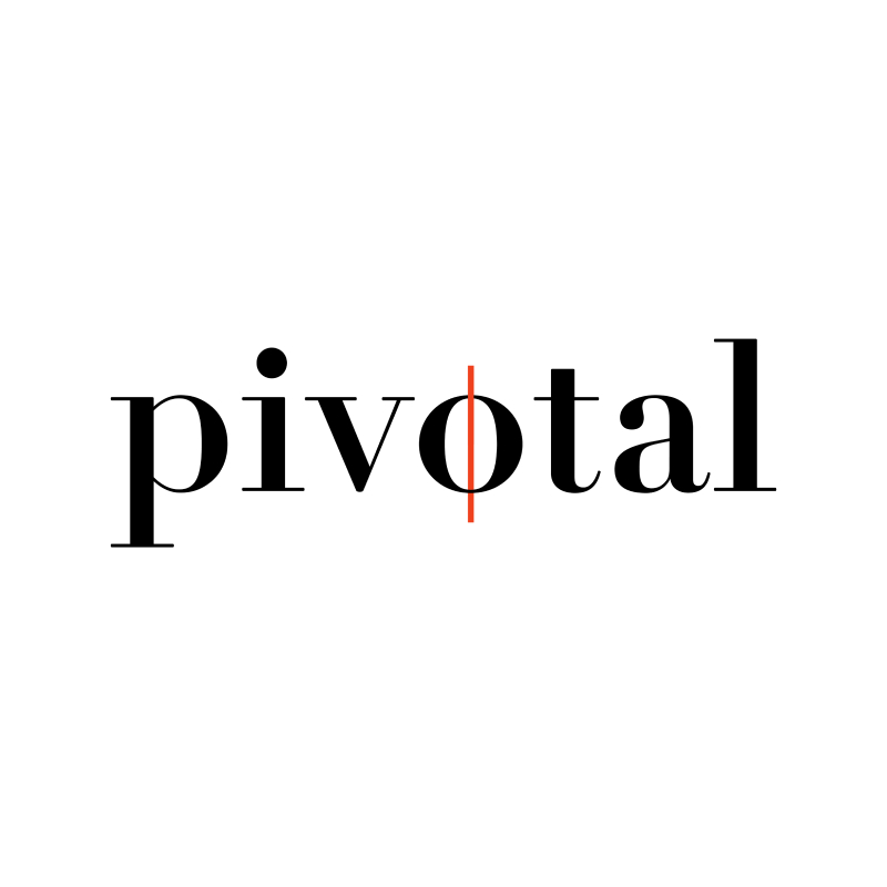 Pivotal