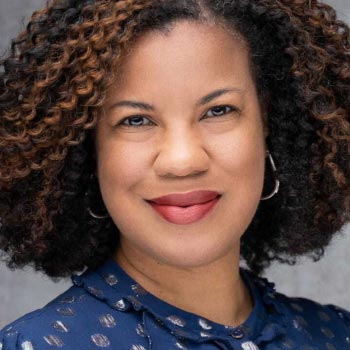 Dwana Franklin-Davis