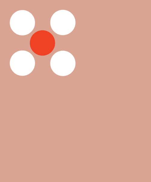 Physical Safety: One in five women aged 18-24 say sexual harassment is their biggest career barrier.